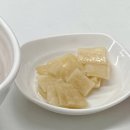 성정5단지시장 | 천안 5단지시장 성정시장 떡볶이 순대 맛집 &#34;행복한튀김세상&#34;