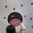 민주고철 | 7세 아이와 국회어린이박물관 다녀온 후기