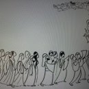 에세레스 이미지