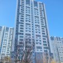 인천해든초등학교 건너편, 유승한내들에듀파크아파트 정문 앞 (북측) | 검단 신도시 유승한내들,한신더휴 스마트해법수학 아파트 공부방 창업 괜찮을까?