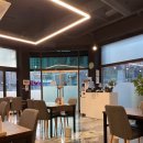 김프로냉면 이미지