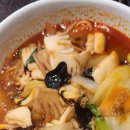 진흥관 | 양주 장흥면 50년 전통 중화요리 맛집 [진흥관]
