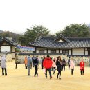 충무로카메라A/S 이미지