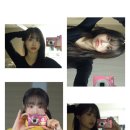 아이패밀리마포구청역점렌즈아이 | [니콘 쿨픽스 s5100] 빈티지 디카📸 후르츠패밀리 구매후기, 작례있음 (츄 디카), 느좋디카 추천