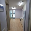 계림 웨스트벨리 이미지