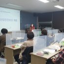 은혜요양보호사교육원 - 수성구 수성로 121 | 은혜요양보호사교육원