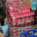 한국마트 이미지