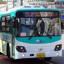 역곡 북부역 (인천) 이미지