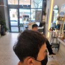 대구탈모커트 월성동 미용실 [이강허밍헤어]에서 자신감 회복 가능해요