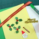 아띠프라자 이미지