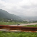 도천목장 이미지