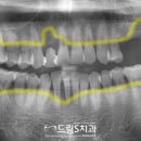 드림S치과의원 이미지