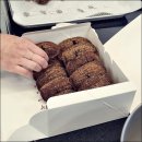 조촌동-01(드림스타트) | 합정베이킹클래스 : 성인 취미 퇴근하고 배우기 좋은 원데이 수업!뭐 배우는지 다 알려드림