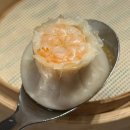 롯데백화점광복 제8관 | 부산 롯데백화점 광복점 맛집 딘타이펑 딤섬 맛집 우육면 후기