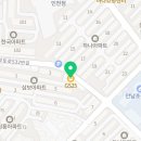 지에스25 인천계산하나점 이미지