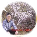 고절농장 이미지