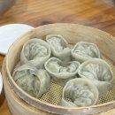 백운면국수전문점 이미지