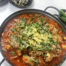 범바구집 이미지