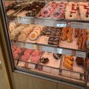 세림병원점 이미지