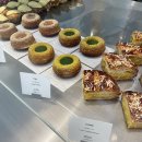 (주)엠오 이미지