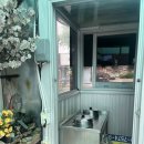 능라면옥 | 광주 평양냉면 맛집 능라면옥 (이북음식 전문점)