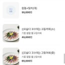 푸른회전문 - 북구 팔거천동로 214 | 푸른회전문