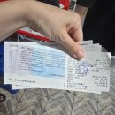 신동아수산물종합시장 | 대천항 전통시장 온누리상품권 환급 26년 설 연휴 진행하는 전통시장과 행사 기간