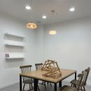 모아미술학원 이미지