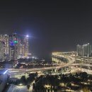 신세계길벗고속관광 | 부산센텀 가성비 숙소트래블로지 스위트 솔직후기