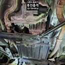 동양오토밋션 이미지