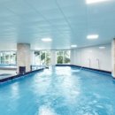 동부산온천식당 이미지