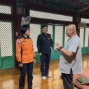 증평소방서 이미지