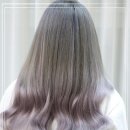 삐삐머리24시붙임머리전문점전주점 | 전주붙임머리, 경력 20년 원장님의 실력을 믿고 선택한 인생 샵! 삐삐머리24시붙임머리전문점전주점