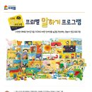 현대서점 이미지
