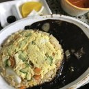 효성각 | 고양] 화정동 중국집 효성각 배민 배달 볶음밥