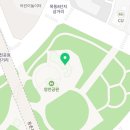 햇빛문고-목동 이미지