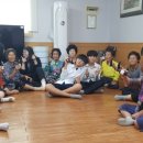 장동마을회관 이미지