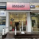 에그드랍아름점