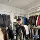 아이댄디안경 | 알파몬토 11주차 후기 - 캐쥬얼힙 츄리닝 입어보기