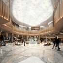 파크사이드호텔 이미지