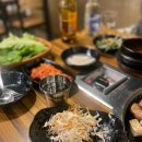 돈꿀꺽 노래연습장 이미지