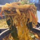 산업로1-5 이미지