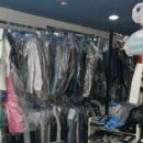 크린밸리(괴정점) 이미지