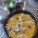 김가네가마솥순대국 이미지