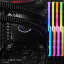 락PC스테이션 이미지