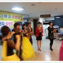 안산조은요양병원 이미지