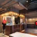 교촌치킨구의역점 이미지