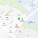 이연치과의원 이미지