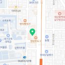 플라츠11무용학원 이미지