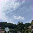 노이하우스 민박 이미지